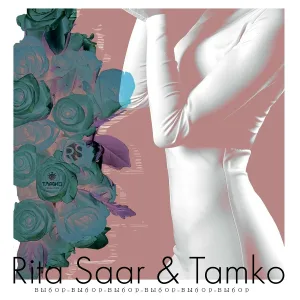 Rita Saar, Tamko - Кто друг, а кто враг