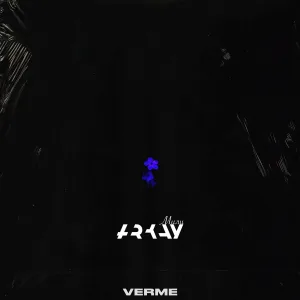 ARKAY - Мили