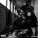 RIZOR - Joe Crack Cuts by Dj Worm