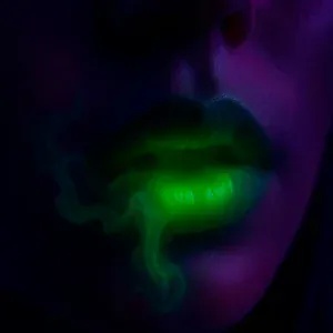 VAREZO - Холодный металл