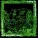 Type O Negative - I Know You're Fucking Someone Else