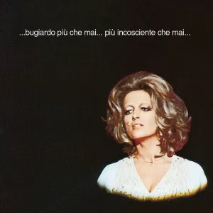 Mina - Non C'è Che Lui