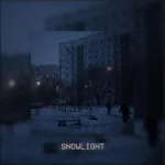 plenka - Snowlight