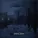 plenka - Snowlight