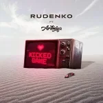 Leonid Rudenko feat. Аритмия - Wicked Game