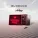 Leonid Rudenko feat. Аритмия - Wicked Game