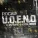 Rocko feat. Rick Ross, Future - U.O.E.N.O.