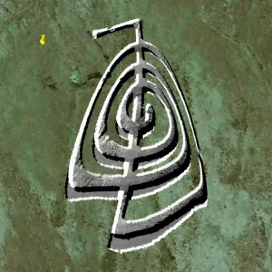 Саша Филин - Все в засоле