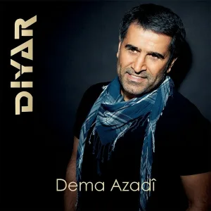 Diyar - Zindanê Îranê