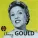Annie Gould - Ca c'est l'amour