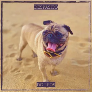 DG Leos - Despasito