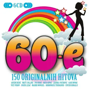 Oliver Dragojevic - Picaferaj
