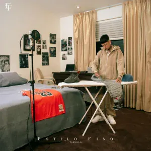 Tornillo - Fluya