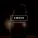 Tony Anderson - Ember
