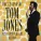 Tom Jones - (It Looks Like) I'll Never Fall In Love Again