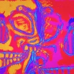 Ирина Кайратовна - Беги