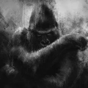 Talabun - Kong