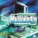Tele Music - Multimedia Horizons