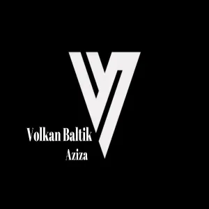 Volkan Baltik - Azd Mafya