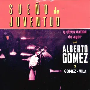 Alberto Gómez - Morena