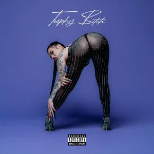 Mari - Safada (skit)