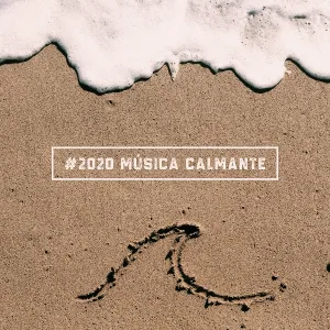 Zona Música Relaxante - Meditação Interna