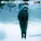 a-ha - The Sun Always Shines On TV