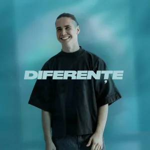 Satoshi - Diferențe