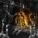 Plamenev, Alexandr Tevelev - Hey, Deadman! Wake Up!