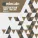 Sebastian Weikum - Your Love