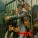 Hamish Grimes, The Yardbirds feat. Eric Clapton - Too Much Monkey Business