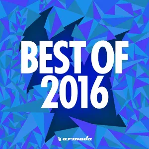 Dash Berlin, DBSTF feat. Jake Reese, Waka Flocka Flame, DJ Whoo Kid - Gold