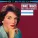 Connie Francis - Tzena Tzena