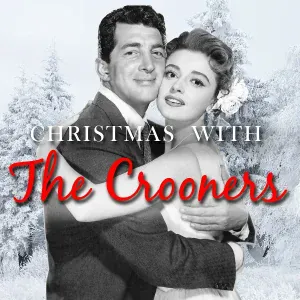 Paul Anka - O Come All Ye Faithful