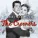 Paul Anka - O Come All Ye Faithful