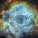 Павел Мурашов - The Spirit Of Rosette Nebula