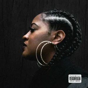 Rapsody feat. Queen Latifah - Hatshepsut