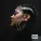 Rapsody feat. Queen Latifah - Hatshepsut