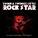 Twinkle Twinkle Little Rock Star - Wait and Bleed