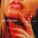 Ally Brooke feat. A Boogie Wit da Hoodie - Lips Don't Lie (feat. A Boogie Wit da Hoodie)