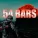 DJ ZOMBAN, DEEPRECE$$ION, glembiks, 4REVER4AM, icemike - 54 BARS