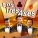 Los Tres Ases - Historia de un Amor