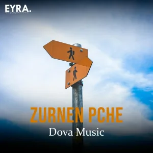 Dova Music - Zurnen Pche