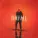 Porchy feat. IDAN, Oxxxymiron, Markul - STRUGGLES