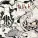 Tallah - mud_castle