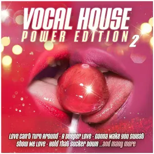 Kalagan feat. Mister Fizz feat. Mister Fizz - It's up 2 U