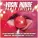 DJ Ti-S feat. Hannah Brown feat. Hannah Brown - One Day in Your Life