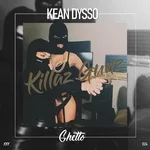 KEAN DYSSO - Killaz Gunz