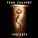 Fear Factory - Edgecrusher