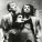 Alphaville - I A O